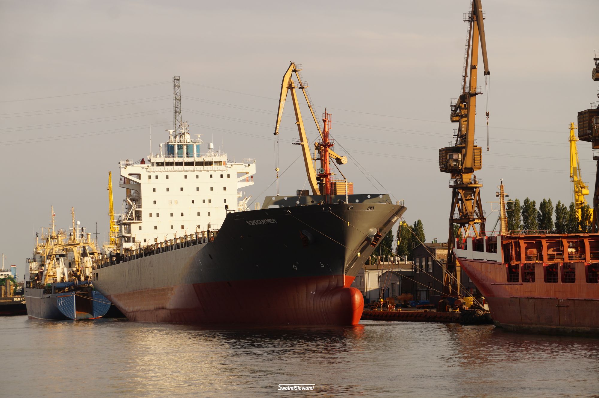 Gdansk Westerplatte 15.jpg